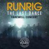 Buy The Last Dance - Farewell Concert (Live at Stirling) CD!